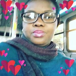 Meet your Posher, Bunmi